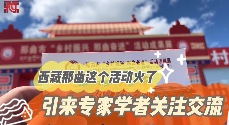 微信截圖_20241026143206.png